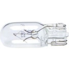 1 987 302 223 Glühlampe Pure Light