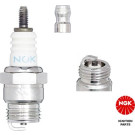 2144 Zündkerze 2144 Zündkerze