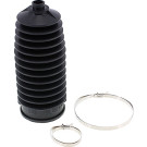 841 0194 30 Faltenbalgsatz, Lenkung