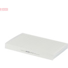 Denso | Filter, Innenraumluft | DCF463P