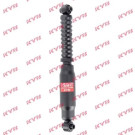 341239 Stoßdämpfer Excel-G