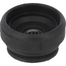 Monroe | Federbeinstützlager | MK027 Monroe | Federbeinstützlager | MK027