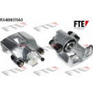 FTE | Bremssattel | 9291392