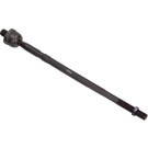 69-0402 Axialgelenk, Spurstange