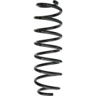 Spidan | Fahrwerksfeder | 88334