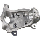 58129402 Achsschenkel, Radaufhängung 58129402 Achsschenkel, Radaufhängung