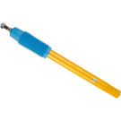 Bilstein | Stoßdämpfer | 34-000243