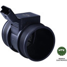 91200 Luftmassenmesser