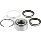 R169.50 Radlagersatz