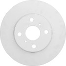 0 986 479 B60 Bremsscheibe 0 986 479 B60 Bremsscheibe