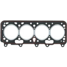 986.373 Dichtung, Zylinderkopf