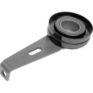 INA | Spannrolle, Keilrippenriemen | 531 0265 10