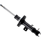 22-239853 Stoßdämpfer BILSTEIN - B4 Serienersatz 22-239853 Stoßdämpfer BILSTEIN - B4 Serienersatz