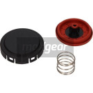 28-0276 Ventil, Kurbelgehäuseentlüftung