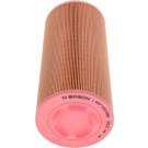 BOSCH 1 457 433 558 Luftfilter