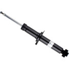 Bilstein | Stoßdämpfer | 19-278605
