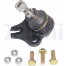 TC438 Trag-/Führungsgelenk