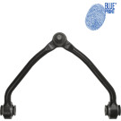 ADG08610 Lenker, Radaufhängung