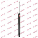 349194 Stoßdämpfer Excel-G