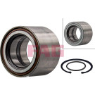 713 6971 30 Radlagersatz