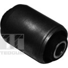 00261951 Lagerung, Lenker