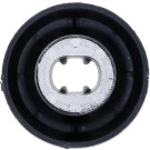 25404 01 Lagerung, Lenker