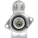 480.504.102.010 Starter +Line Original