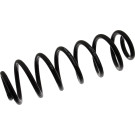 FEBI BILSTEIN 37817 Fahrwerksfeder