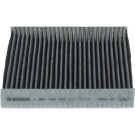 BOSCH 1 987 435 526 Innenraumfilter