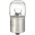 Hella | Glühlampe, Kennzeichenleuchte | 8GA 002 071-351