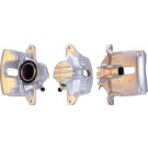 FCL694354 Bremssattel PREMIER FCL694354 Bremssattel PREMIER