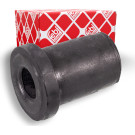 FEBI BILSTEIN 41110 Lagerbuchse, Blattfeder