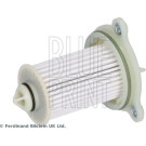 ADBP210142 Hydraulikfiltersatz, Automatikgetriebe