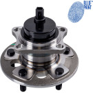 ADT38390 Radlagersatz