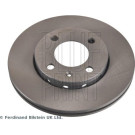 ADV184357 Bremsscheibe