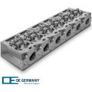 02 0129 083600 Zylinderkopf