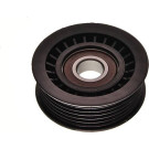 54-0172 Spannrolle, Keilrippenriemen