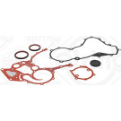 816.660 Dichtungssatz, Steuergehäuse