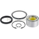 NTN-SNR | Radlagersatz | R177.33