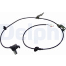 SS20078 Sensor, Raddrehzahl