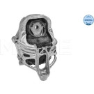 Meyle Lagerung, Motor MEYLE-ORIGINAL: True to OE 100 199 1018 Meyle Lagerung, Motor MEYLE-ORIGINAL: True to OE 100 199 1018