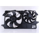 85263 Lüfter, Motorkühlung