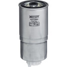 Hengst Filter | Kraftstofffilter | H212WK