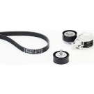 ContiTech Keilrippenriemensatz 6PK1715K2