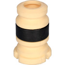 FEBI BILSTEIN 180840 Anschlagpuffer, Federung