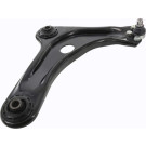 821 0894 10 Lenker, Radaufhängung