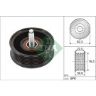 532 0922 10 Umlenk-/Führungsrolle, Keilrippenriemen 532 0922 10 Umlenk-/Führungsrolle, Keilrippenriemen