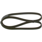 1 987 947 927 Keilrippenriemen