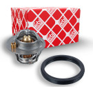 FEBI BILSTEIN 105992 Thermostat, Kühlmittel FEBI BILSTEIN 105992 Thermostat, Kühlmittel