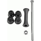 37074 01 Stange/Strebe, Stabilisator
